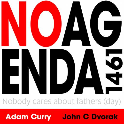 Nobody cares by PetRex