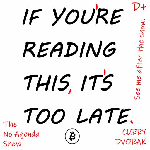 Drake Coin by Sir Sidereal