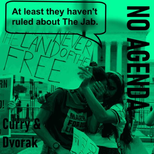 Major Threat by Sir Sidereal