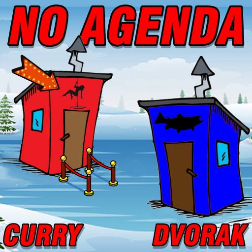 Hookers on Ice by SirNetNed