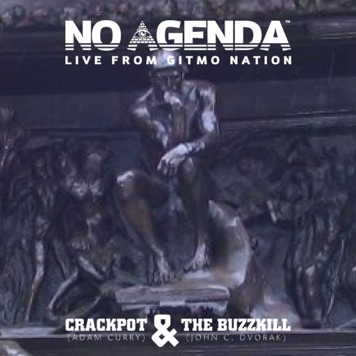 What's Next? by SQLswimmer