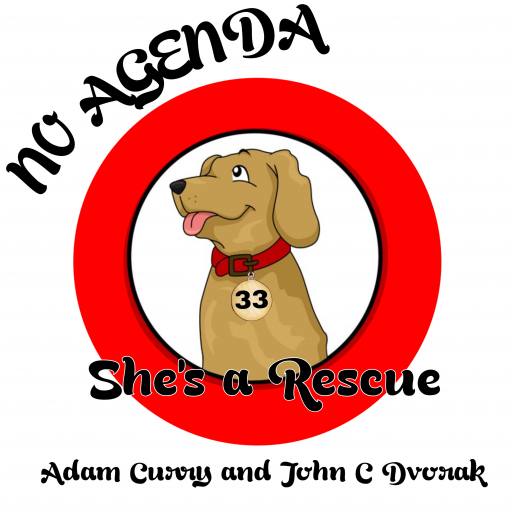 Best Pick up Line by Steve8008