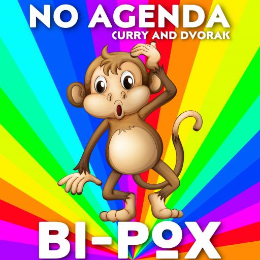 Bi-Pox by Steve8008