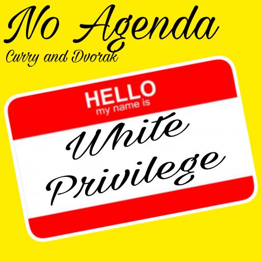 Privilege by Steve8008