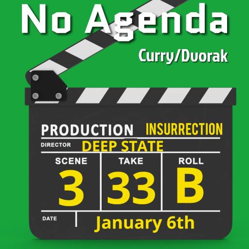 Production by Steve8008