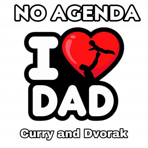 Real Dads by Steve8008