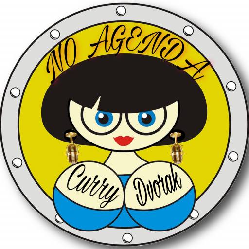 Top Heavy Podcast by Steve8008