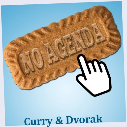 accept cookies by Tante_Neel