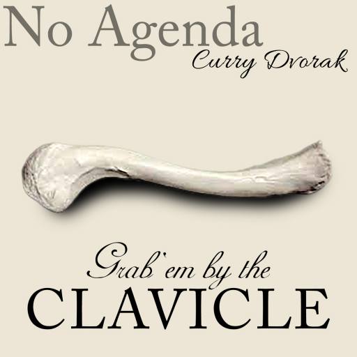 biology by Tante_Neel