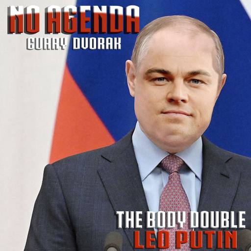 body double by Tante_Neel