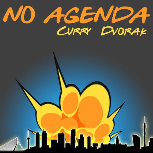 BOOM Rotterdam by Tante_Neel