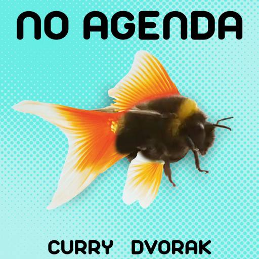 BumbleFish by Tante_Neel