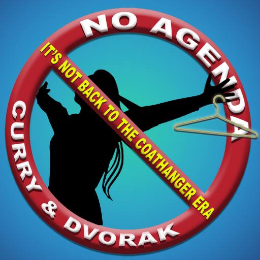 COATHANGER ERA by Tante_Neel