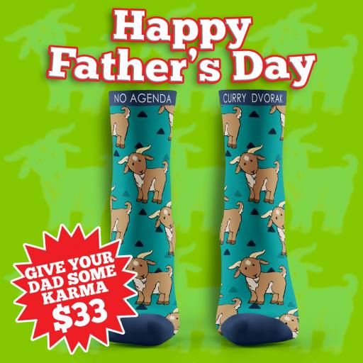 father's day gift 2 by Tante_Neel