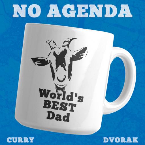 father's day gift 3 by Tante_Neel