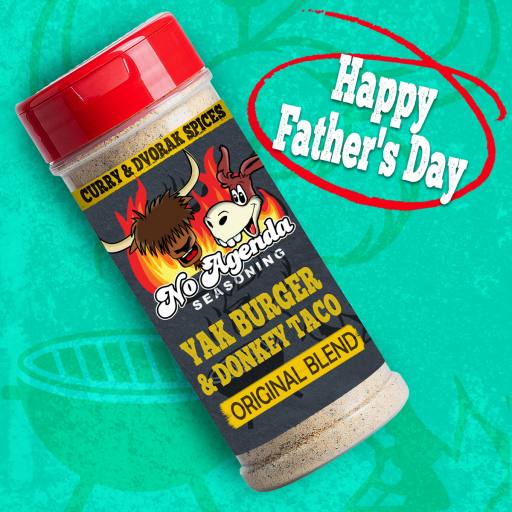 father's day gift by Tante_Neel