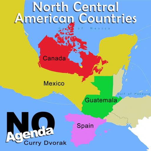 geography by Tante_Neel