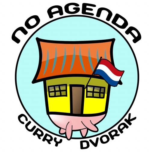 HUISJESMELKER by Tante_Neel