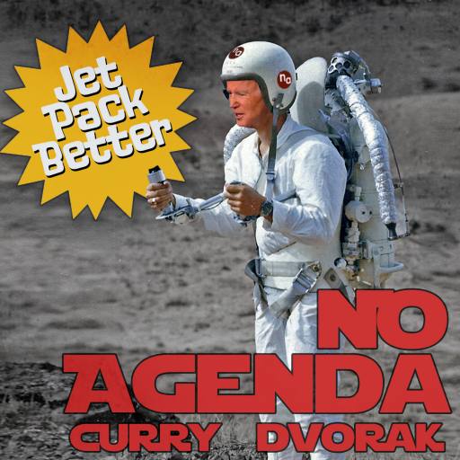 jetpack (oct 2021 recycle) by Tante_Neel