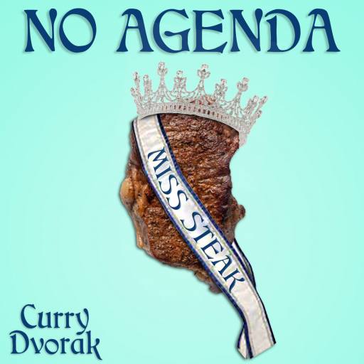 miss steak by Tante_Neel