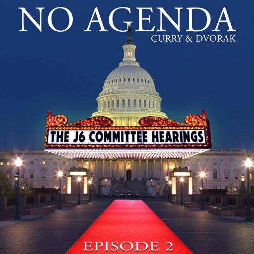 PRODUCTION by Tante_Neel