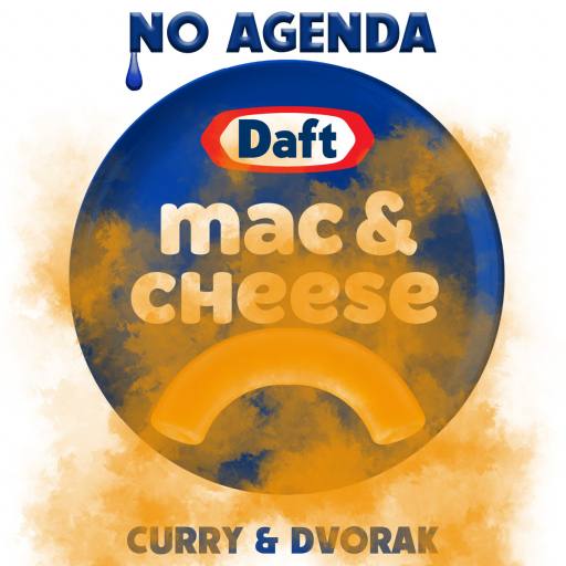 self made goo by Tante_Neel