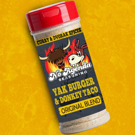 Smell masker by Tante_Neel