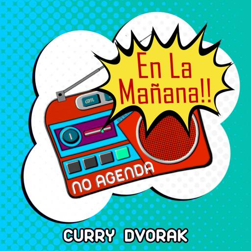 spanish radio by Tante_Neel