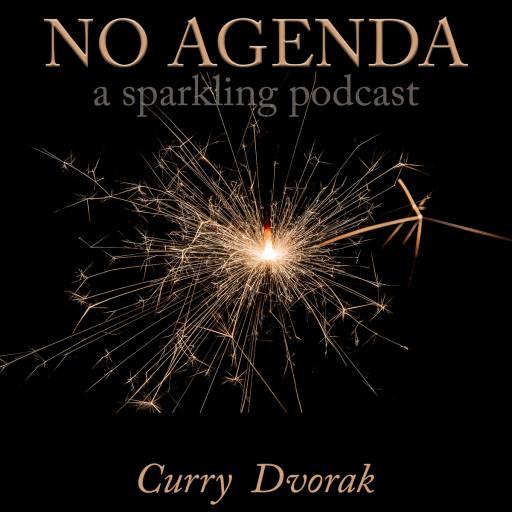 sparkling pre-set by Tante_Neel