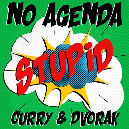 STUPID by Tante_Neel