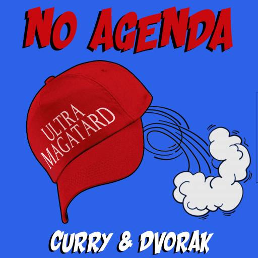 ULTRA MAGATARD by Tante_Neel