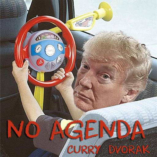 wheel grabber by Tante_Neel