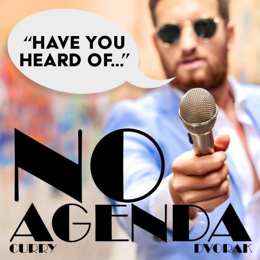 Man on the Street by theMastermind