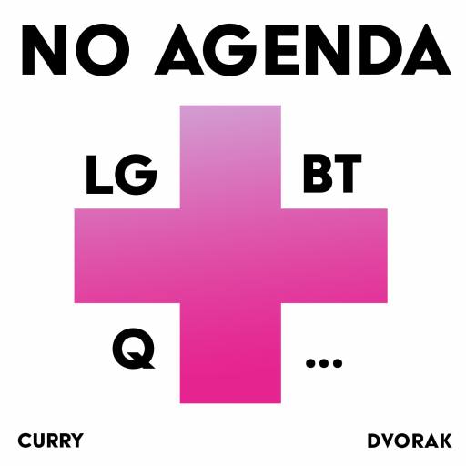 Plus Only by theMastermind