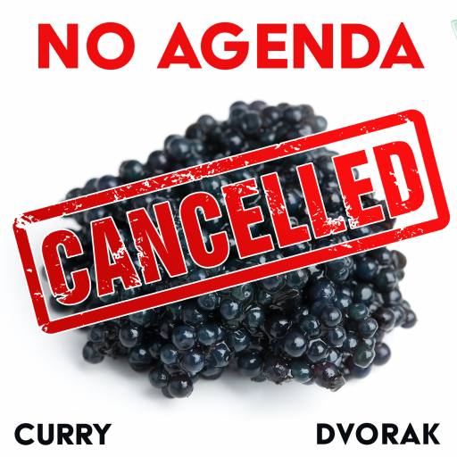 Roe? Cancelled. by theMastermind