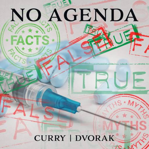 True, no False, wait TRUE!!! by theMastermind