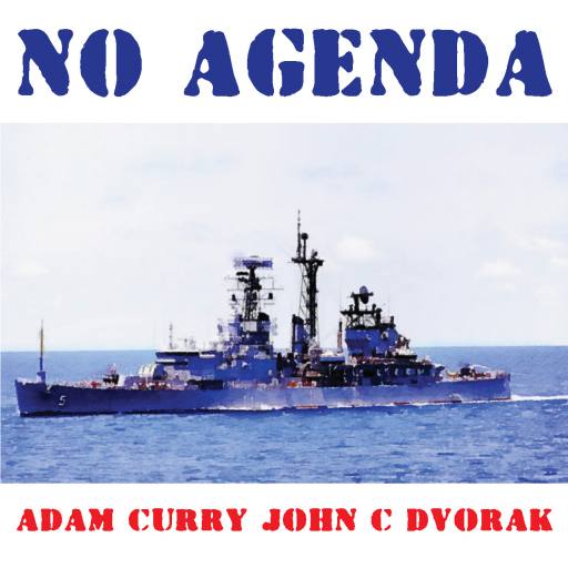 NA FATHERSDAY by Toast