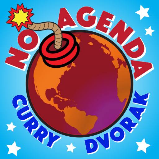 Cherry Bomb-Happy Fourth! by Capitalist Agenda