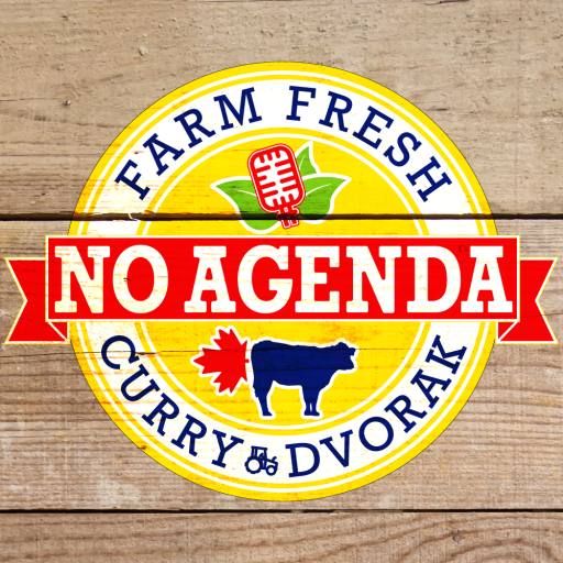 Farm Fresh by Capitalist Agenda