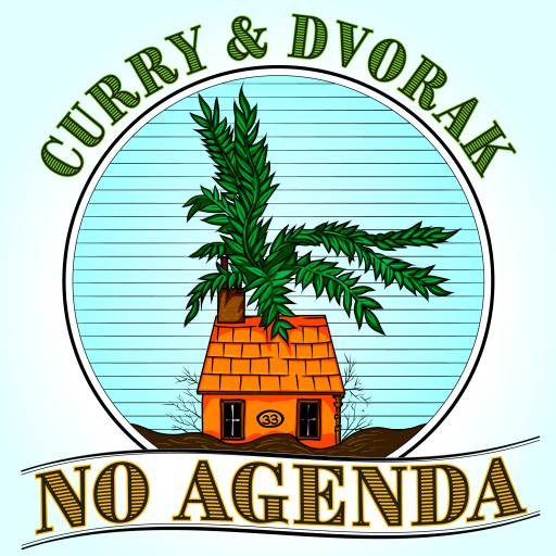 Farming Houses by Capitalist Agenda