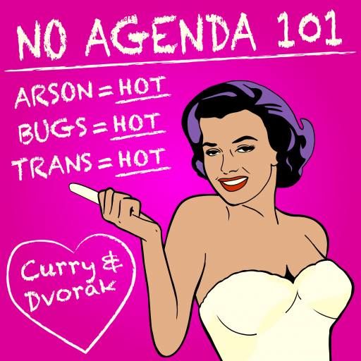 Influencers by Capitalist Agenda