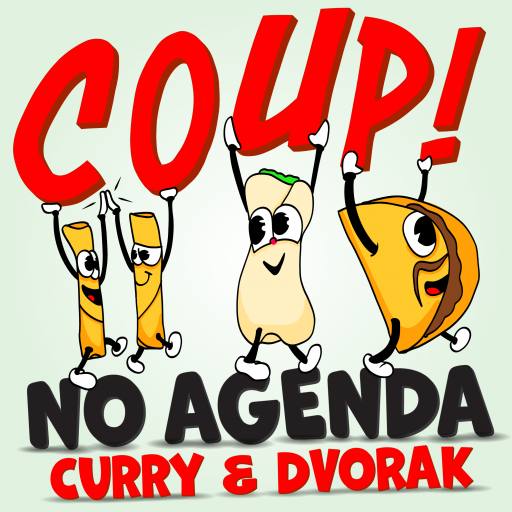 TaCoup Family by Capitalist Agenda