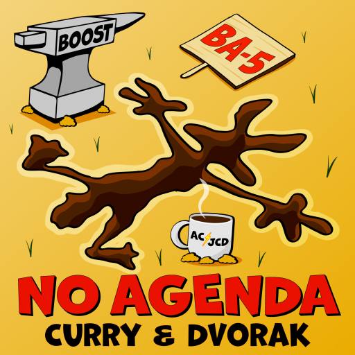 Wile E. Variants by Capitalist Agenda
