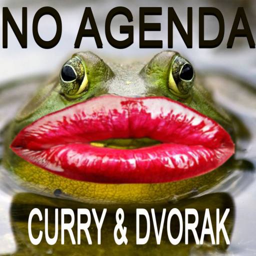 Gay frog by Cesium137