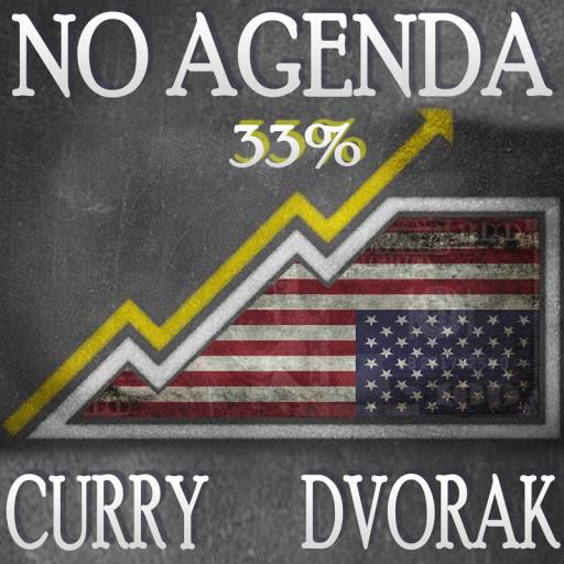 Inflation by Cesium137