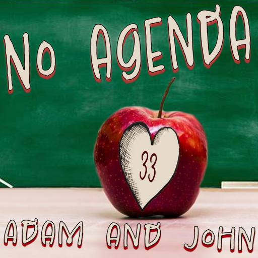 Teachers by Cesium137