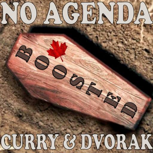 Unknown cause of death by Cesium137