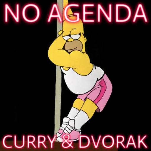 A lot of Homer sexual talk on this episode by Comic Strip Blogger