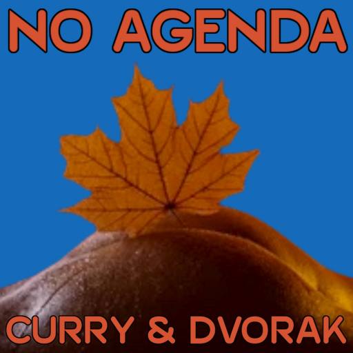 Anal Autumn by Comic Strip Blogger