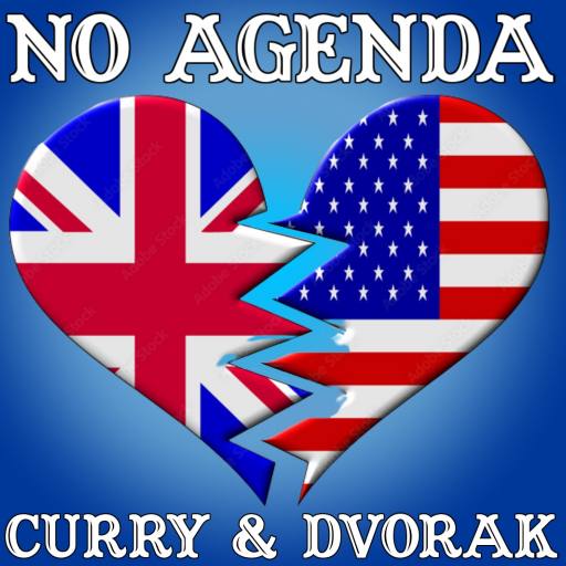 art idea by @Therealdcgirl  , implemented by me by Comic Strip Blogger